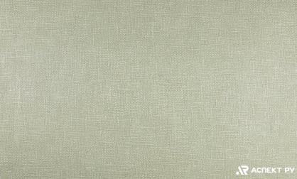 Обои 70727-72 Аскона производства Аспект Ру - фото