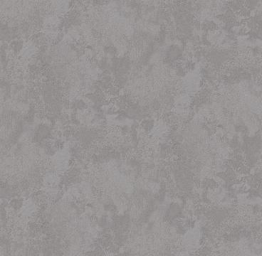 Обои 587295 Апарт производства Victoria Stenova - фото