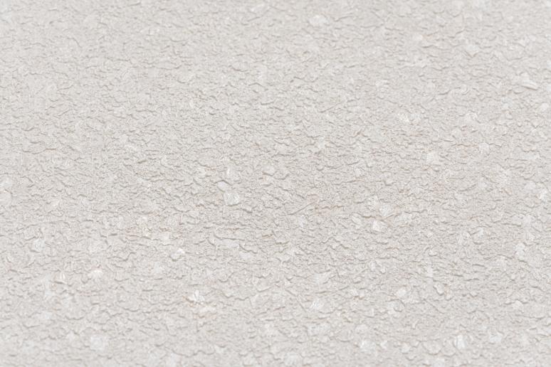 Обои 11312-01 Слюда производства Артекс - фото