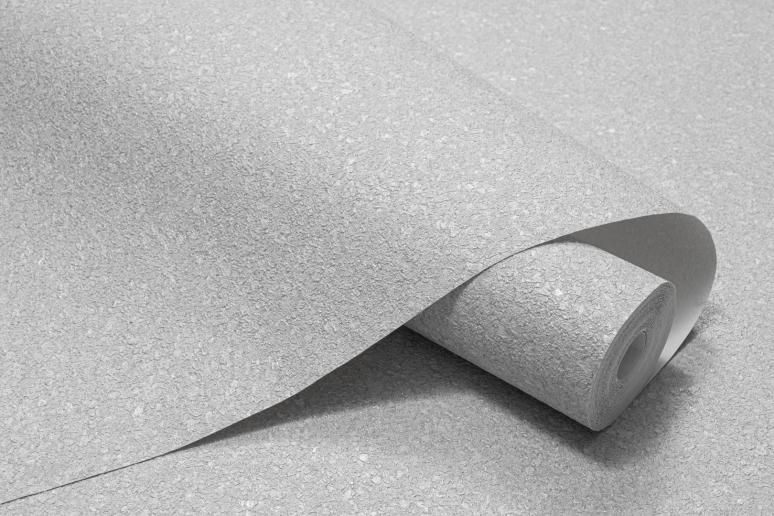 Обои 11312-03 Слюда производства Артекс - фото