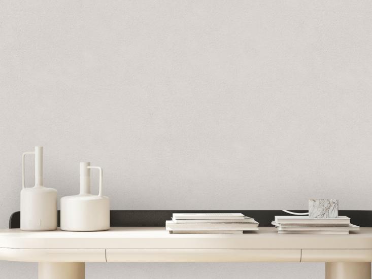 Обои 587756 Гравита производства Victoria Stenova - фото