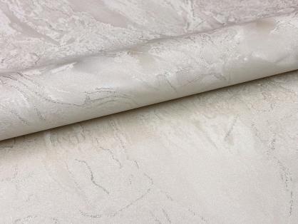 Обои 61069-04 Ладога производства Erismann - фото