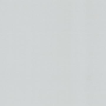 Обои 72736-44НС Зверодвиж производства Палитра - фото