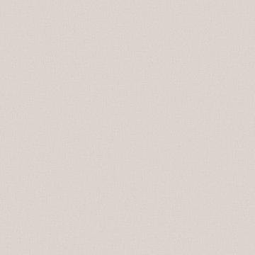 Обои 72704-21TC Энергия леса производства Палитра - фото