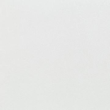 Обои 72736-10НС Зверодвиж производства Палитра - фото