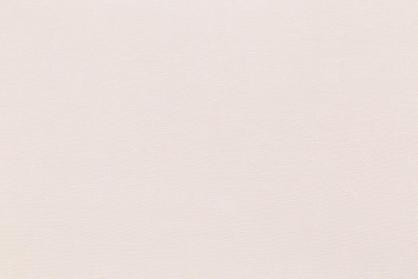Обои 72736-25НС Зверодвиж производства Палитра - фото