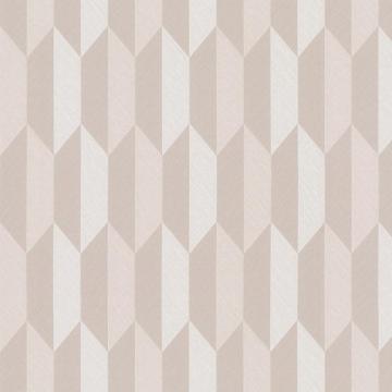 Обои 72740-12PL Темп Деко производства Палитра - фото