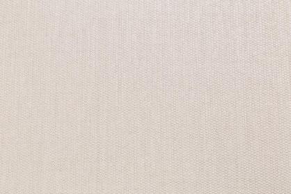 Обои 72741-22PL Темп Деко производства Палитра - фото