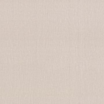 Обои 72741-22PL Темп Деко производства Палитра - фото