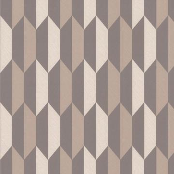 Обои 72740-48PL Темп Деко производства Палитра - фото