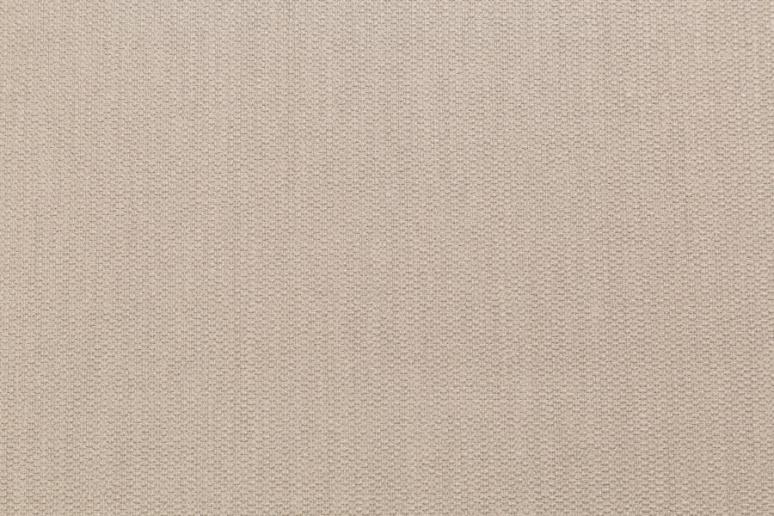 Обои 72741-28PL Темп Деко производства Палитра - фото