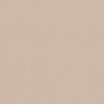 Обои 72741-28PL Темп Деко производства Палитра - фото