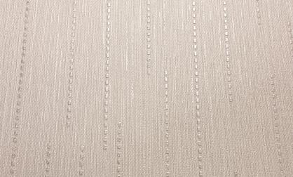 Обои 581022 Грация производства Ateliero - фото