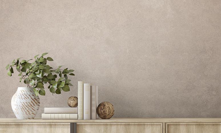 Обои 587846 Тауни производства Ateliero - фото