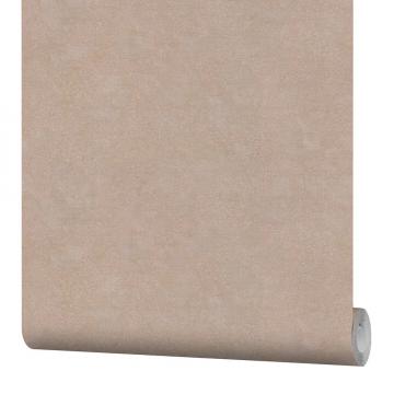 Обои 24424 Искусство Италии производства Zambaiti - фото