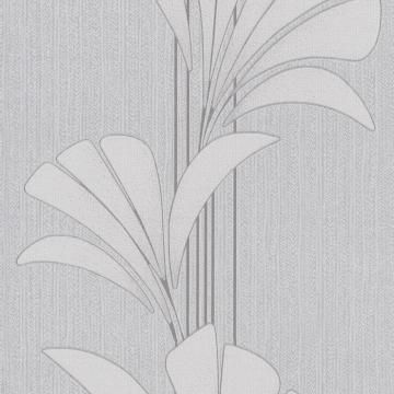Обои 11074-14HC Мирт производства Палитра - фото