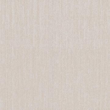 Обои 11075-22HC Мирт производства Палитра - фото