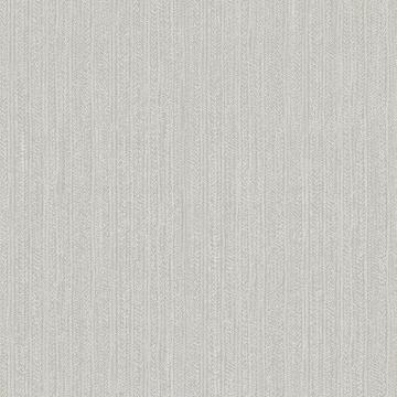 Обои 11075-47HC Мирт производства Палитра - фото
