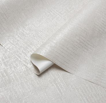 Обои 587476 История производства Avisto - фото