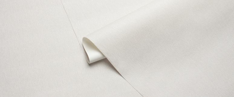 Обои 587606 Нежный производства Rose - фото