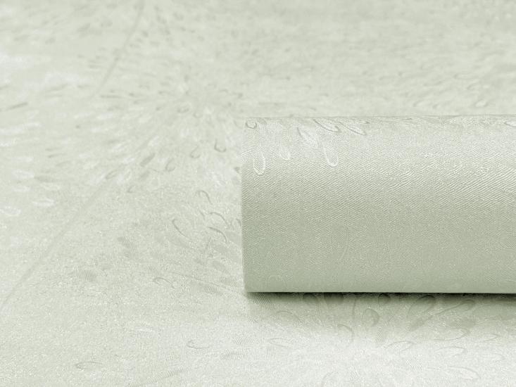 Обои 61045-05 Эстелла производства Erismann - фото