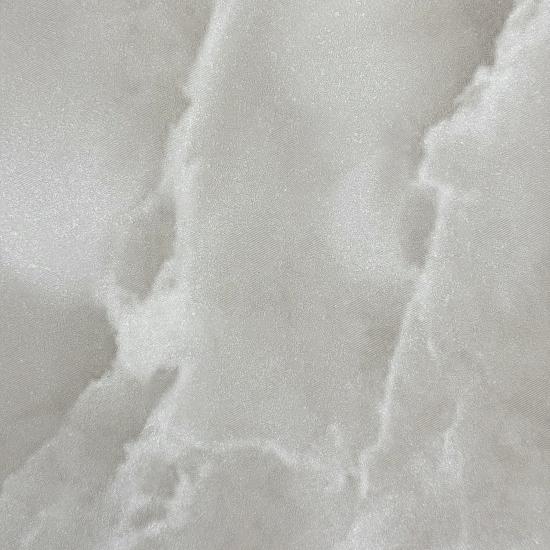 Обои 61103-05 Нуар производства Erismann - фото