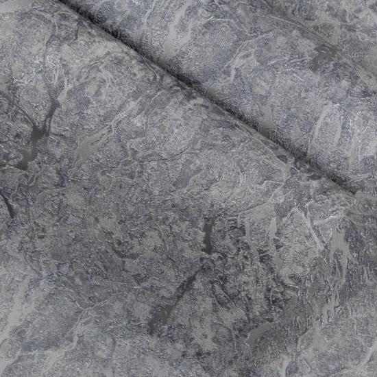 Обои 72154-44PP  производства Палитра - фото