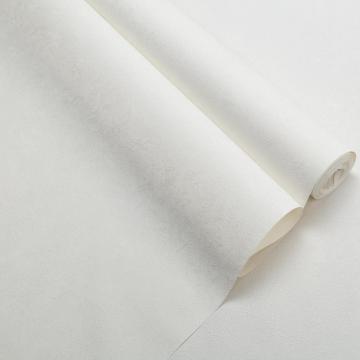 Обои 72000-14PP  производства Палитра - фото