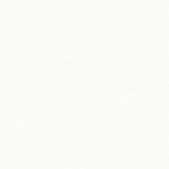 Обои 72000-14PP  производства Палитра - фото