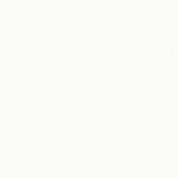 Обои 72000-14PP  производства Палитра - фото