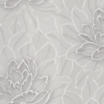 Обои 72757-14PL Роза-Люкс производства Палитра - фото