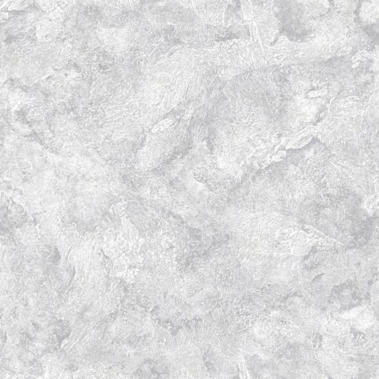 Обои Феррум-00 производства Саратов - фото