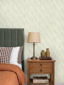 Обои 7388-11 Триада производства EuroDecor - фото