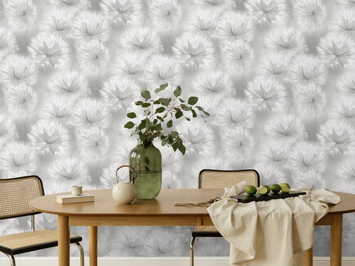 Обои 581423 Феличе производства Victoria Stenova - фото