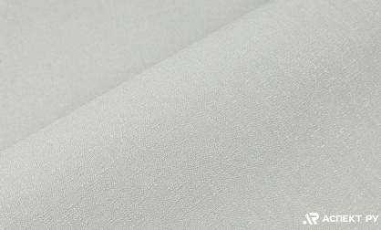 Обои 70681-17 Текстиль Классика производства Аспект Ру - фото