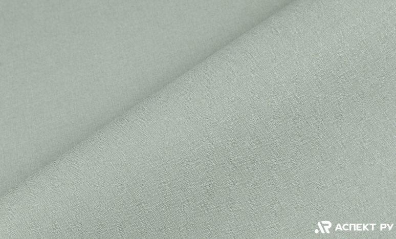 Обои 70681-77 Текстиль Классика производства Аспект Ру - фото