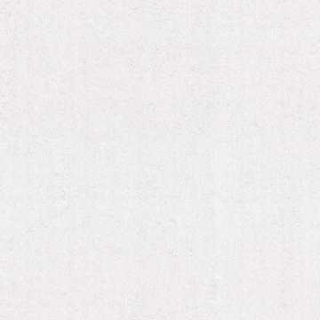 Обои 72785-14PL Роскошный максимум производства Палитра - фото
