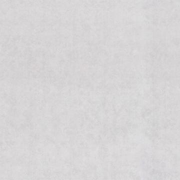 Обои 72838-14SL Вирелия производства Палитра - фото