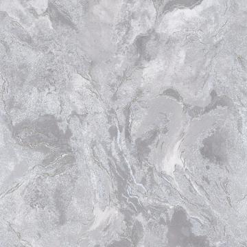 Обои 11077-24HC Мелодичная производства Палитра - фото